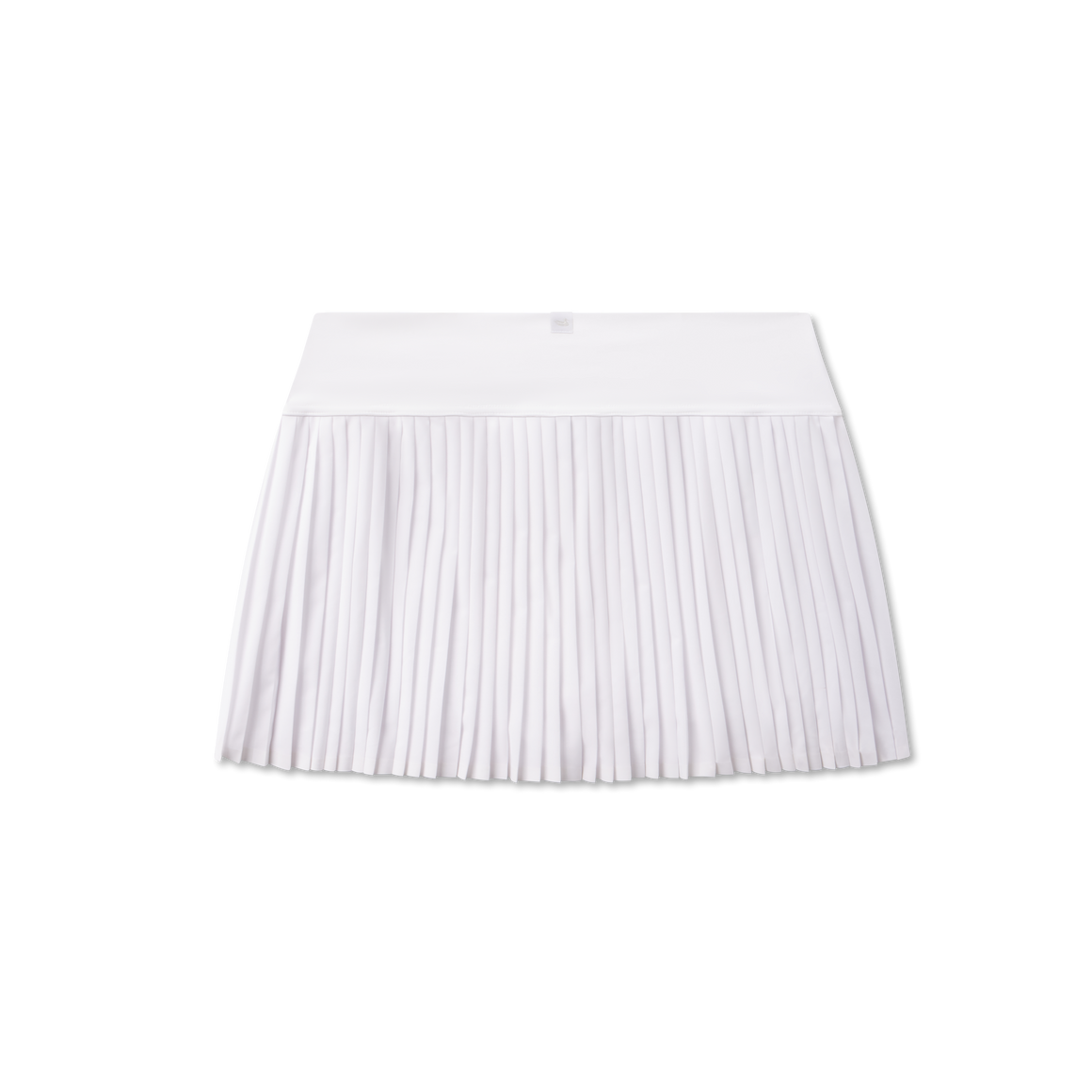 White | Back