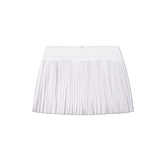 White | Back