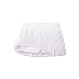 White | Lining