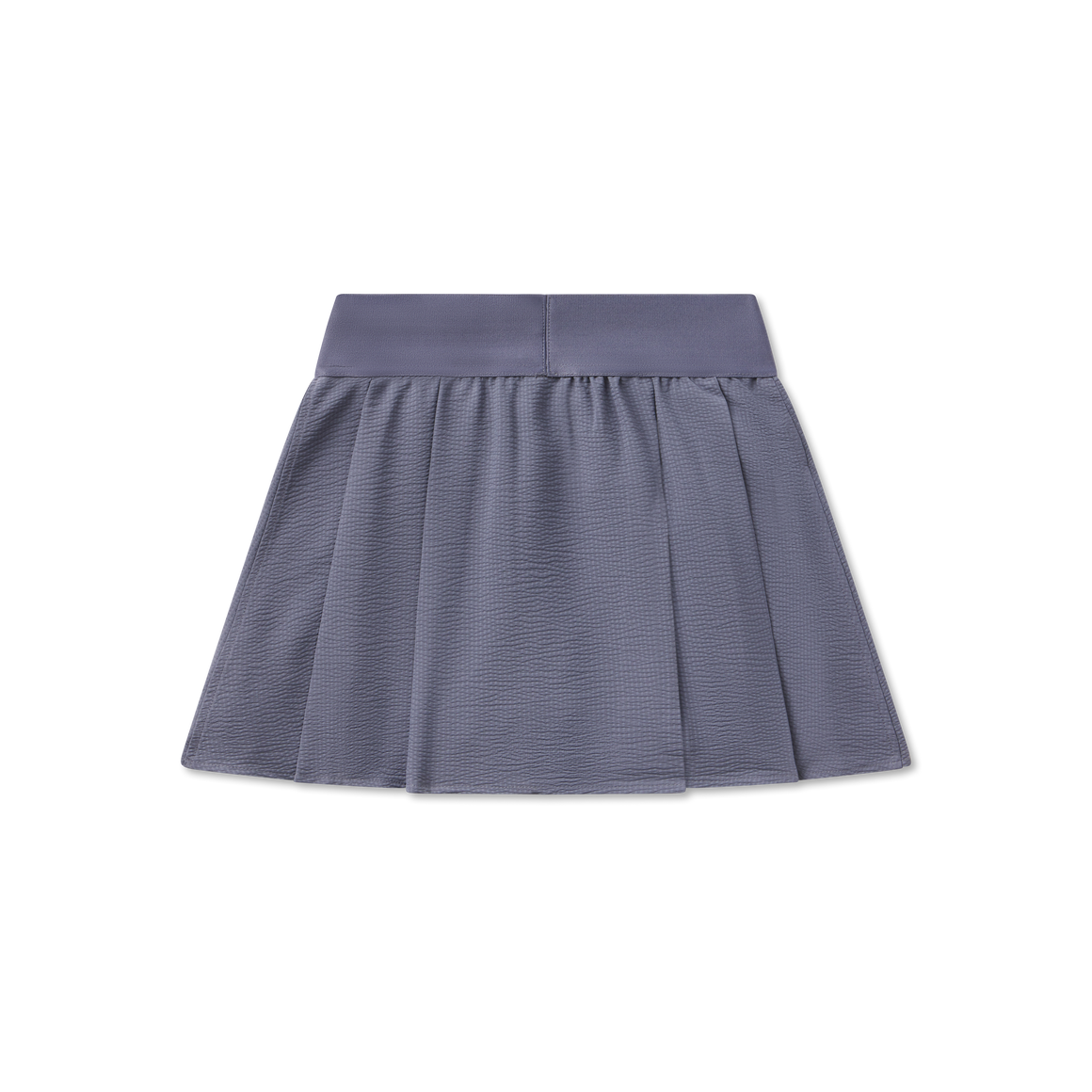 Washed    Slate | Back