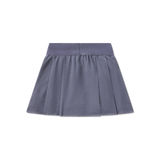 Washed    Slate | Back