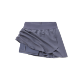 Washed    Slate | Liner Detail