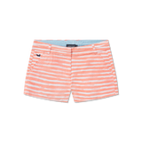 Camellia Santorini | Brighton Short | Santorini | Front