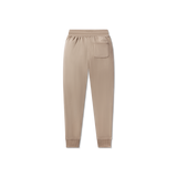 Burnt Taupe | SEAWASH™ Joggers | Back