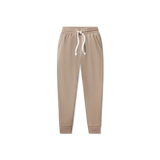 Burnt Taupe | SEAWASH™ Joggers | Front
