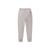 Light Gray | SEAWASH™ Joggers | Back