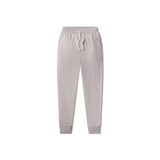 Light Gray | SEAWASH™ Joggers | Front