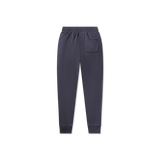 Navy | SEAWASH™ Joggers | Back