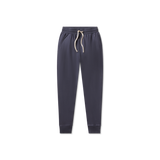 Navy | SEAWASH™ Joggers | Front