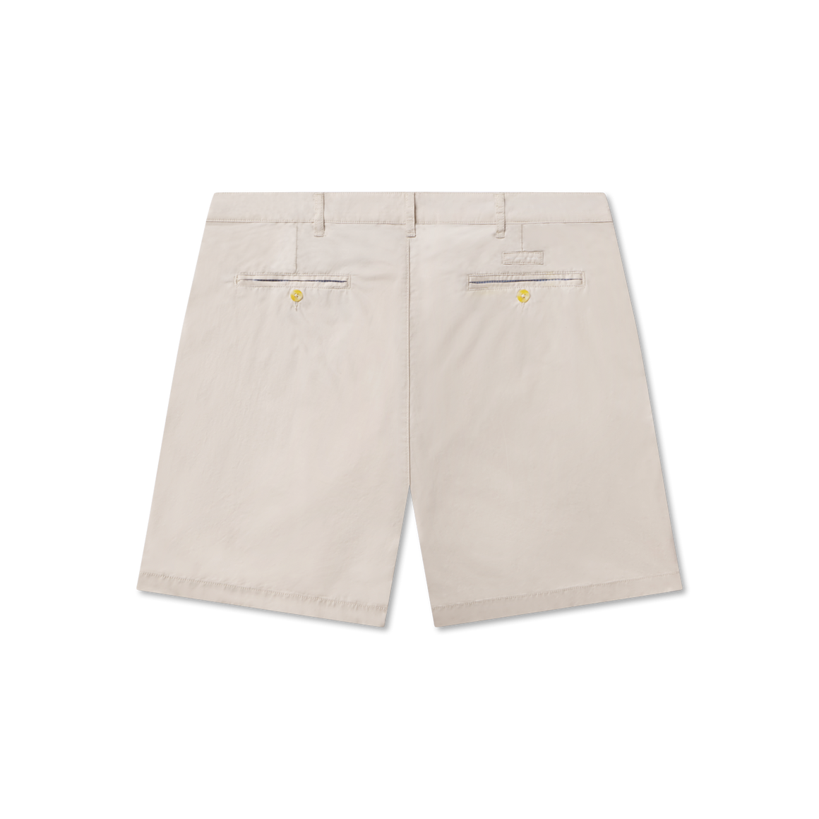 Audubon  Tan | Back