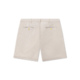 Audubon  Tan | Back