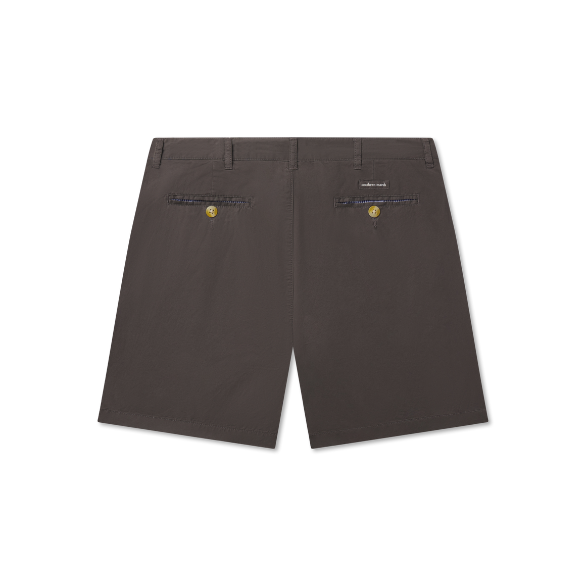 Stone    Brown | Back