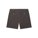 Stone    Brown | Back