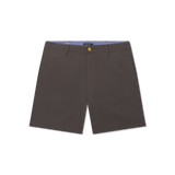 Stone    Brown