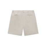 Audubon Tan | Back