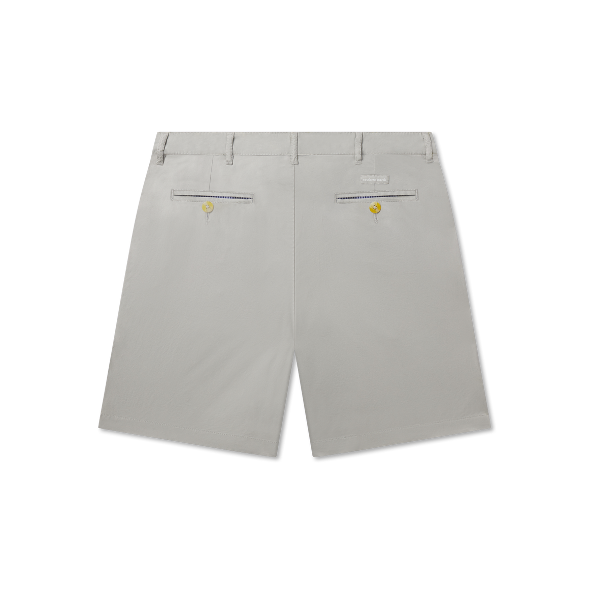 Light  Gray | Back