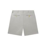 Light  Gray | Back