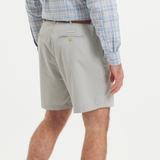 Light  Gray | ON MODEL BACK