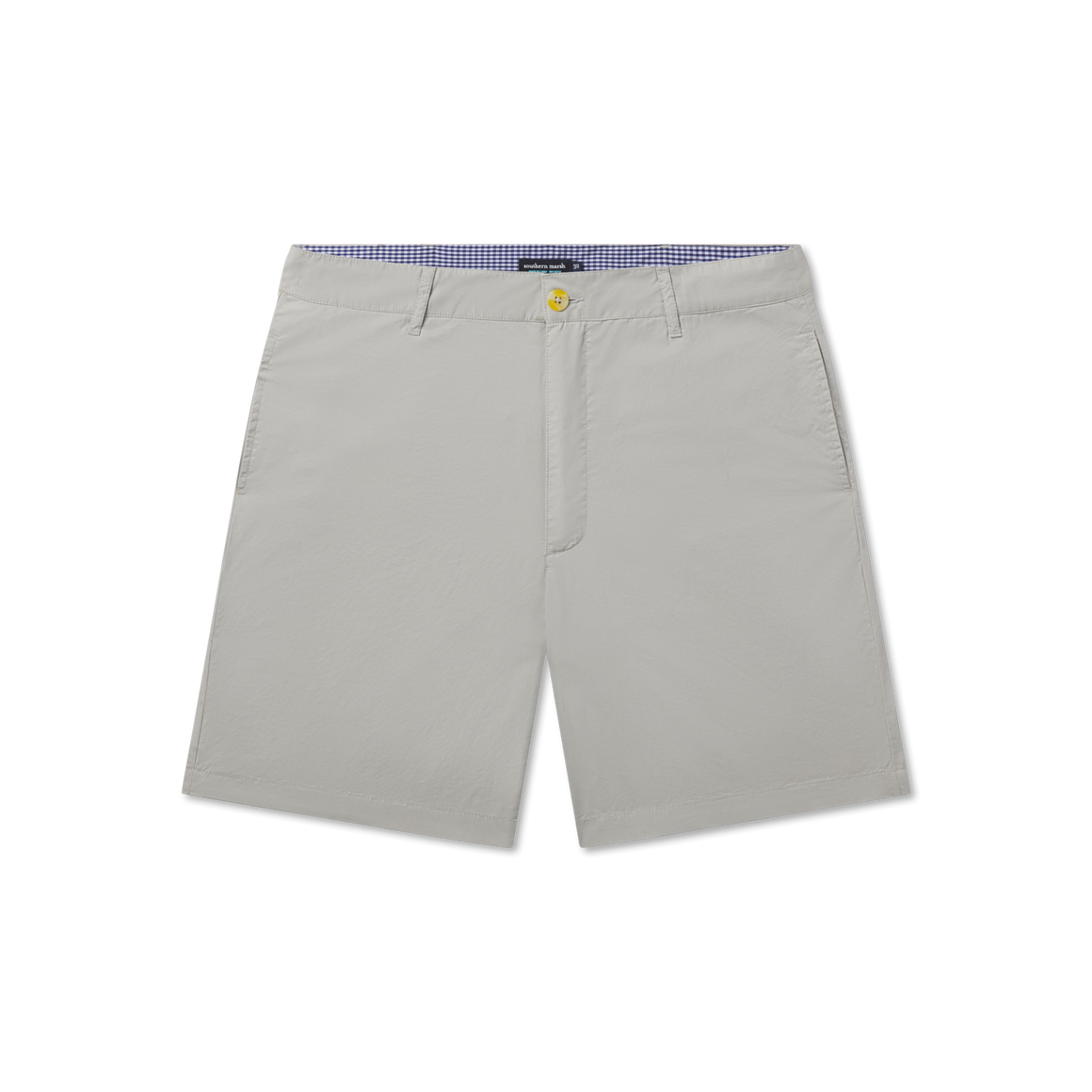 Light  Gray