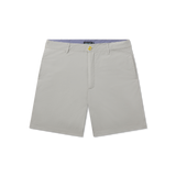 Light  Gray