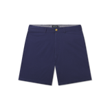 Navy | Windward Summer Short