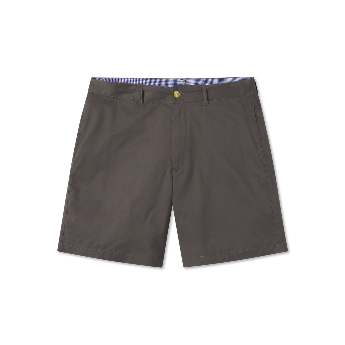 Stone    Brown