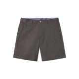 Stone    Brown
