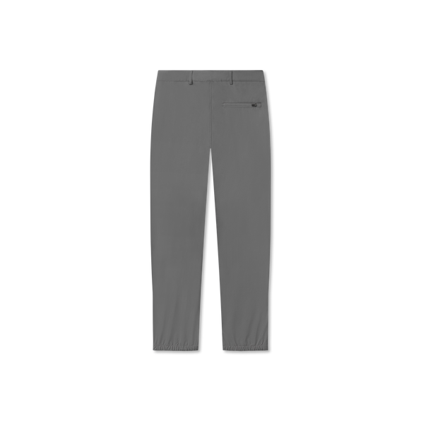Dark  Gray | Back