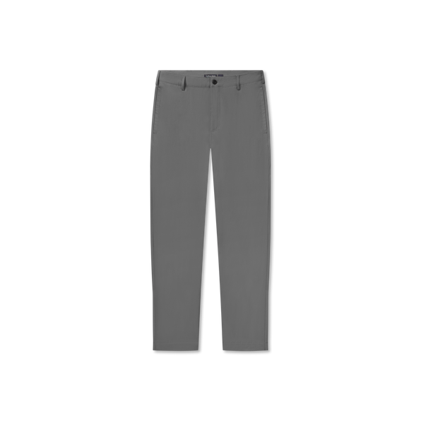 Dark  Gray