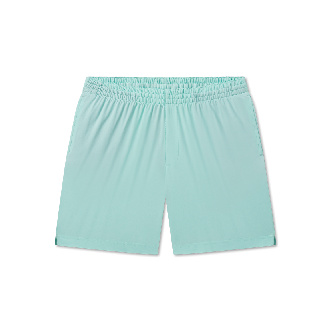 Antigua      Blue | Wahoo Performance Short