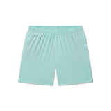 Antigua      Blue | Wahoo Performance Short