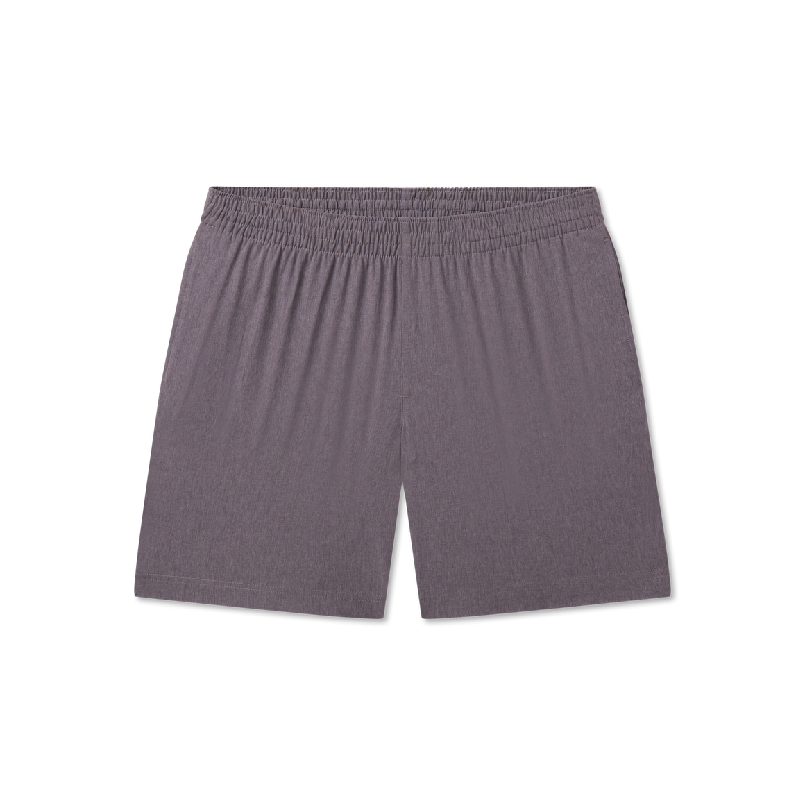 Midnight Gray | Wahoo Performance Short