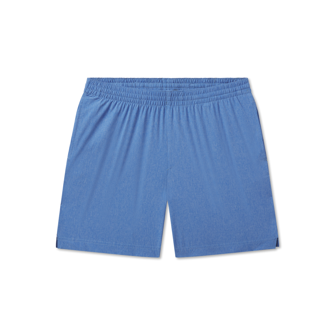 Oxford Blue | Wahoo Performance Short