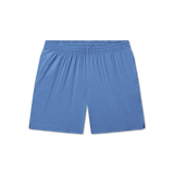 Oxford Blue | Wahoo Performance Short