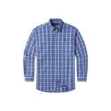 Slate and Light Blue | Front