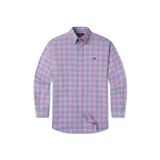 Blue &    Navy | Front