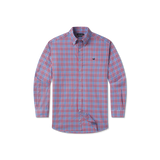 Navy &   Red | Front
