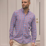 Navy &   Red | lifestyle