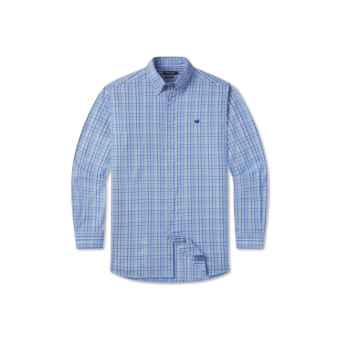 Royal & Mint |  Front