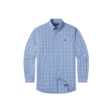 Royal & Mint |  Front
