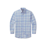 Light Blue & Lilac | Front