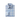 Light Blue & Lilac
