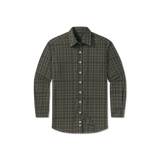 Stone Brown & Black | Front