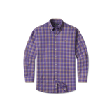 Purple and Yellow | Front