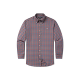 Slate and Burnt Green | Front