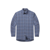 Gray &    Blue | Front