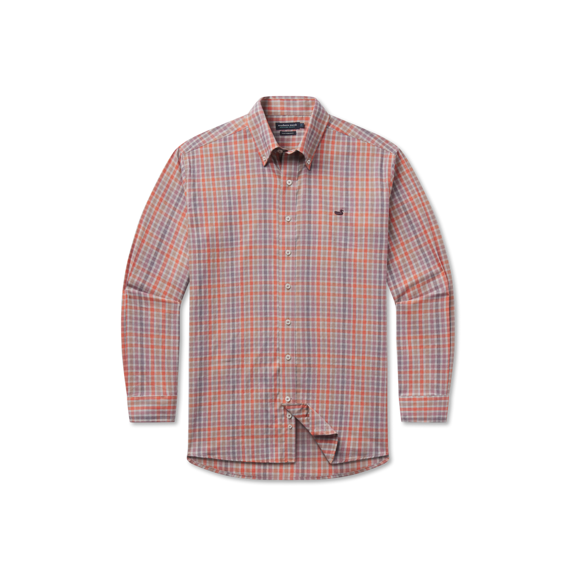 Gray & Wine | Front