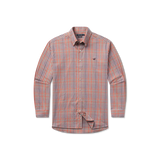 Gray & Wine | Front