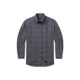 Slate &    Navy | Front