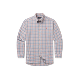 Navy & Burnt    Taupe | Front